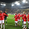 6.4.2011  SG Dynamo Dresden-FC Rot-Weiss Erfurt  1-3_137